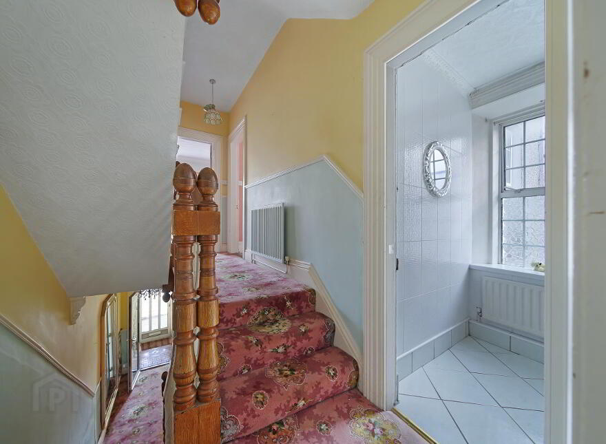 14 High Road, Letterkenny, F92XR3N
