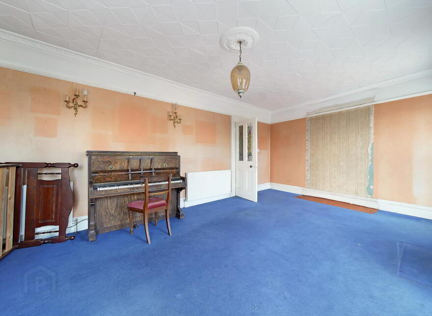 14 High Road, Letterkenny, F92XR3N