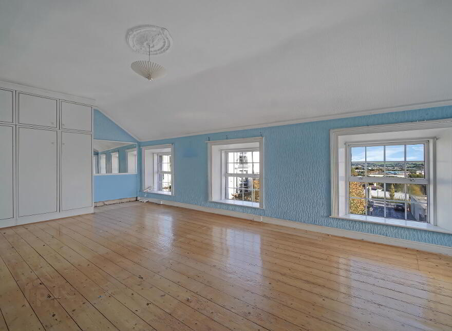 14 High Road, Letterkenny, F92XR3N