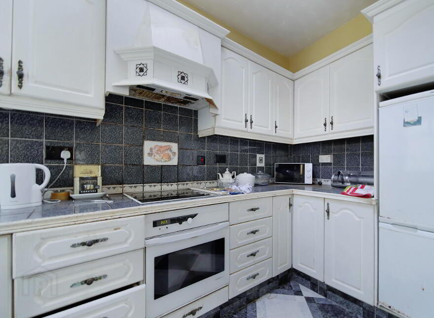 14 High Road, Letterkenny, F92XR3N