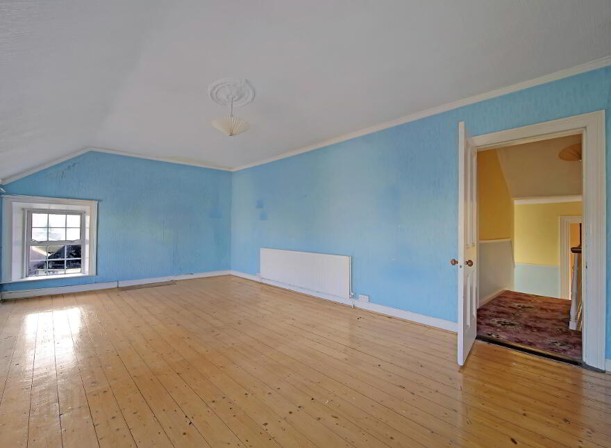 14 High Road, Letterkenny, F92XR3N