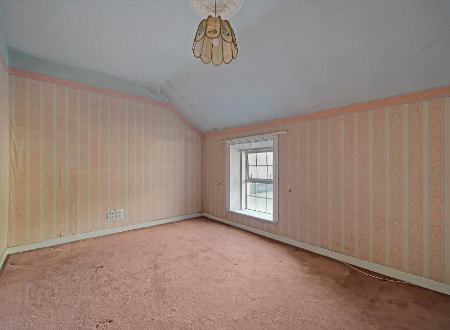 14 High Road, Letterkenny, F92XR3N