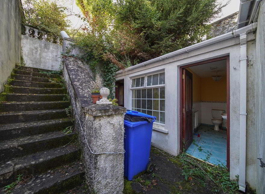14 High Road, Letterkenny, F92XR3N