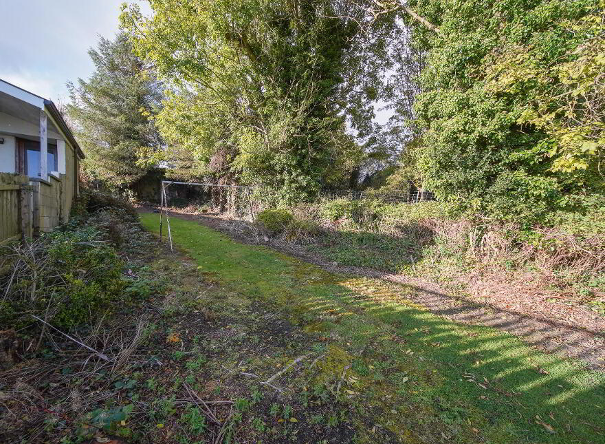 14 High Road, Letterkenny, F92XR3N