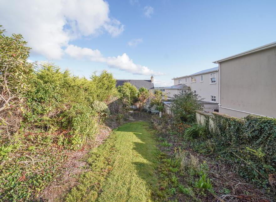 14 High Road, Letterkenny, F92XR3N