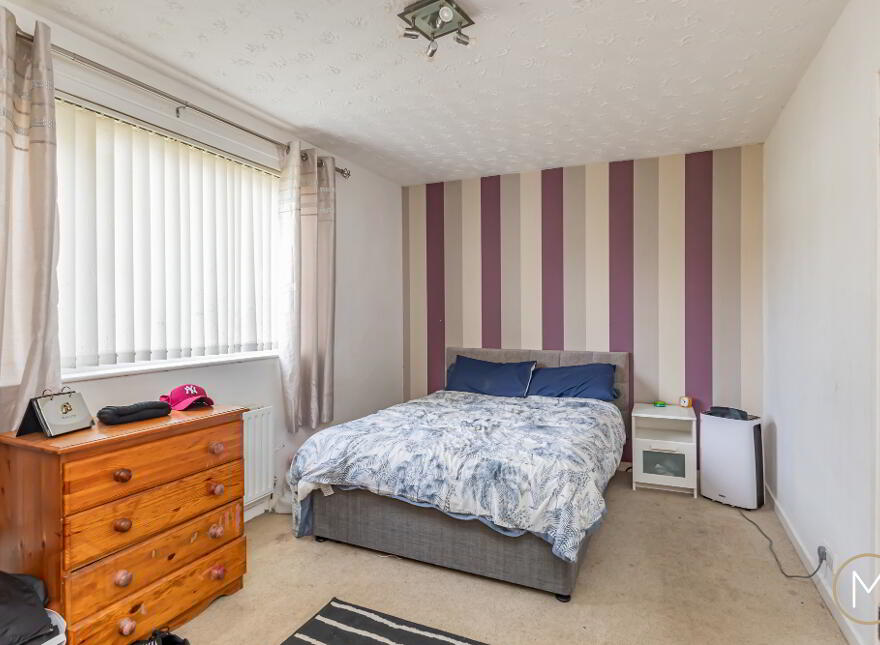 8a Greenview Way, Antrim, BT41 4EG