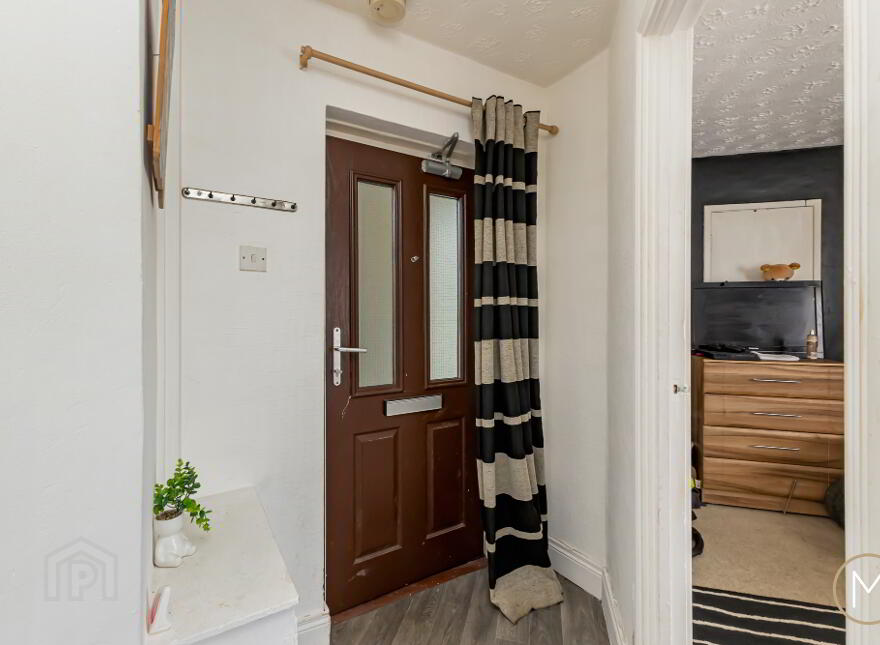 8a Greenview Way, Antrim, BT41 4EG