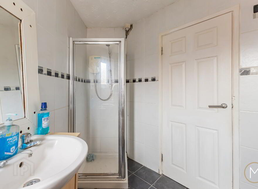 8a Greenview Way, Antrim, BT41 4EG