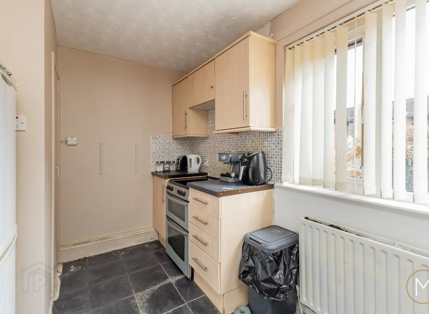 8a Greenview Way, Antrim, BT41 4EG