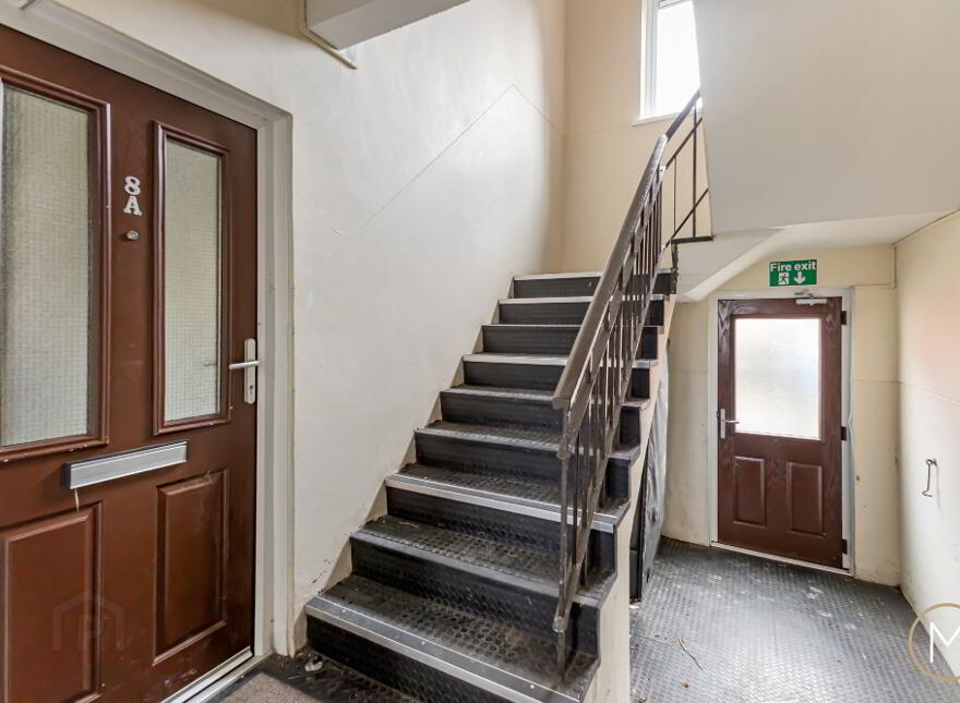 8a Greenview Way, Antrim, BT41 4EG