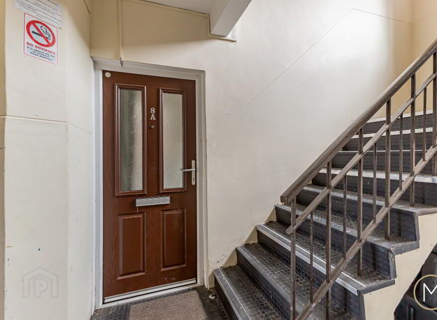 8a Greenview Way, Antrim, BT41 4EG