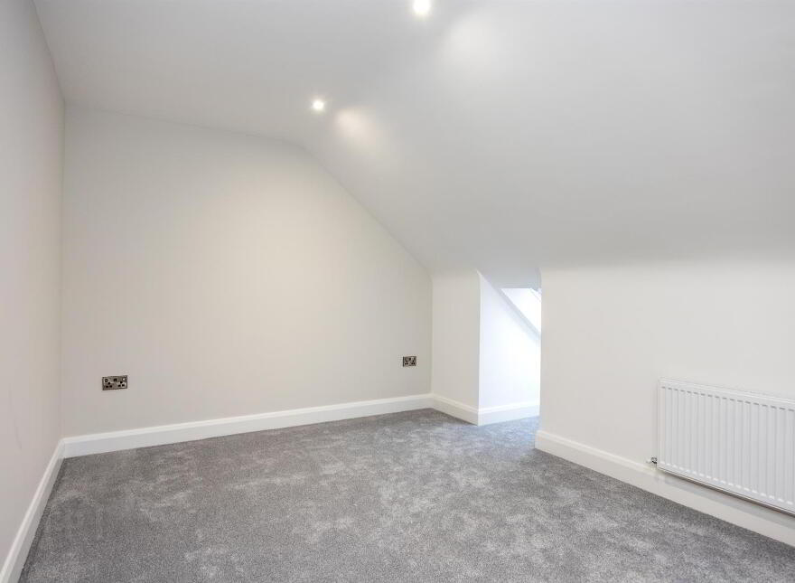 36 Aughnabrack Road, Belfast, BT14 8SP