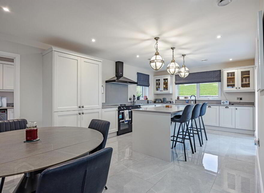 36 Aughnabrack Road, Belfast, BT14 8SP