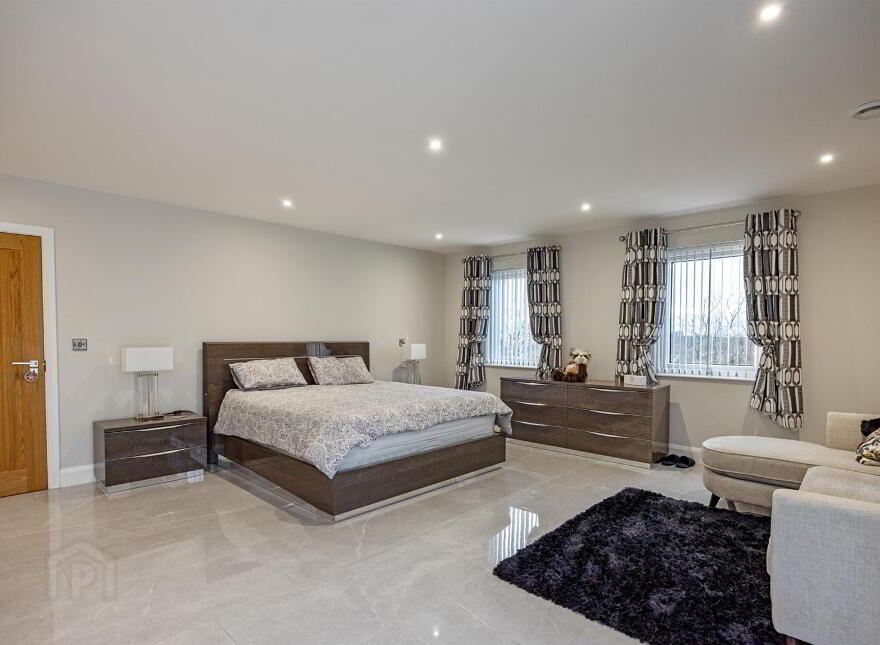 36 Aughnabrack Road, Belfast, BT14 8SP