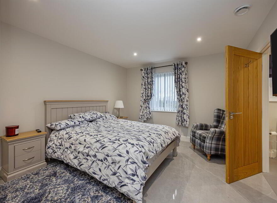 36 Aughnabrack Road, Belfast, BT14 8SP