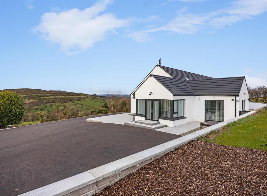 36 Aughnabrack Road, Belfast, BT14 8SP