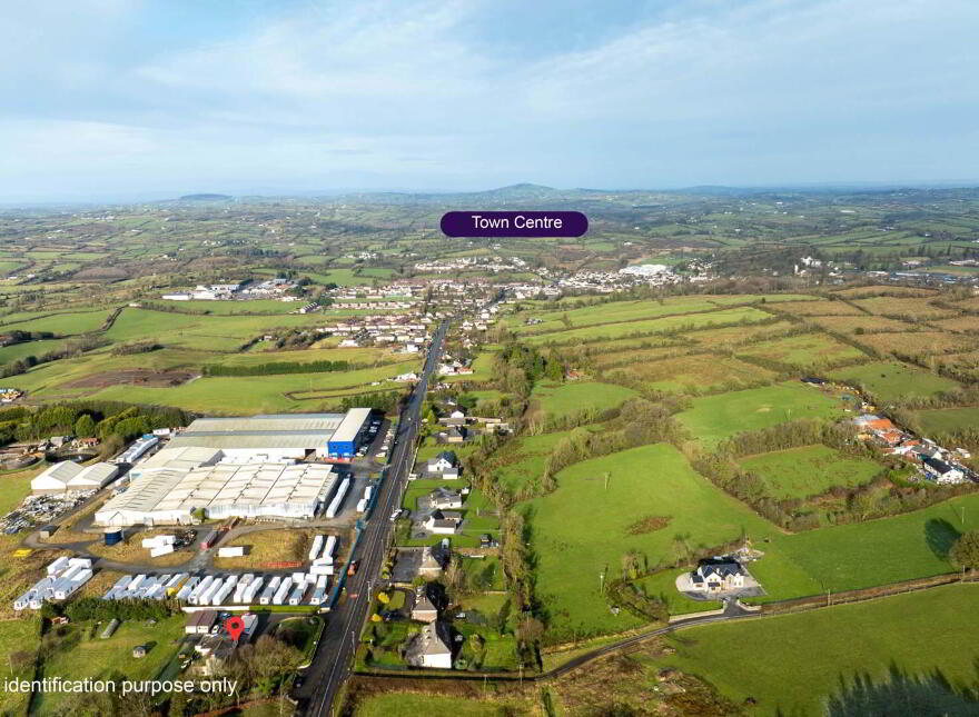 Little Friends Creche & Montessori, Oldcastle Road, Kilcully, Ballyjamesduff, A82VP23