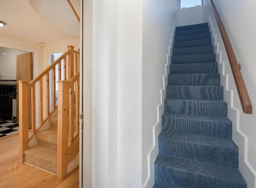 15 Charleston Wharf, Bailick Road, Midleton, P25WF61