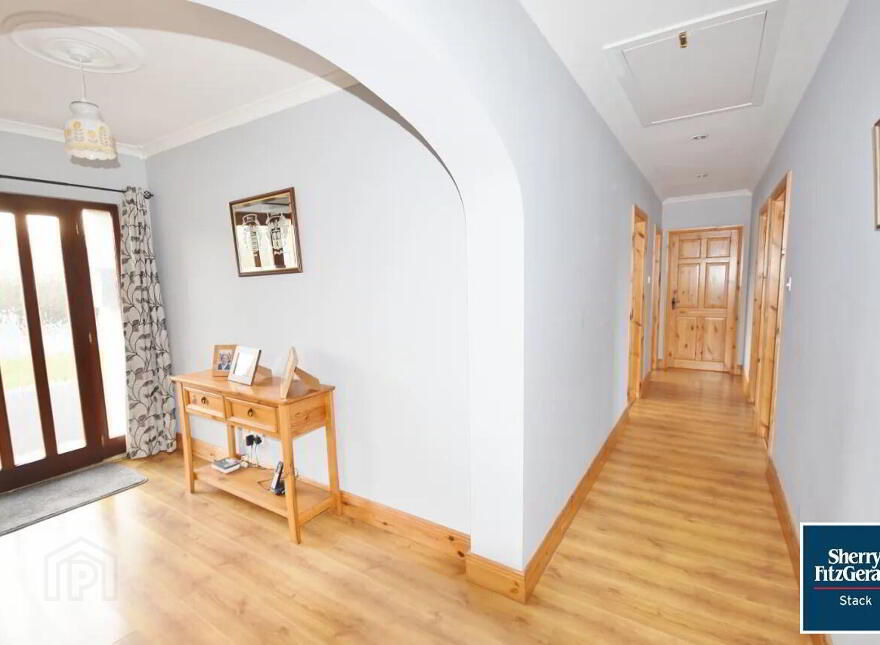 Wendell House, Clash Road, Abbeyfeale, V94FC9C