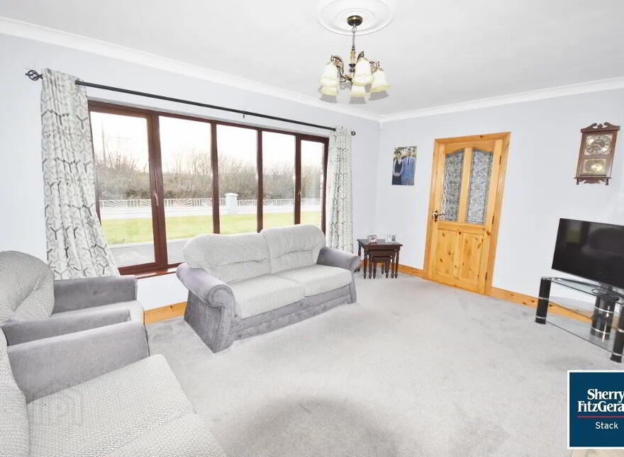 Wendell House, Clash Road, Abbeyfeale, V94FC9C