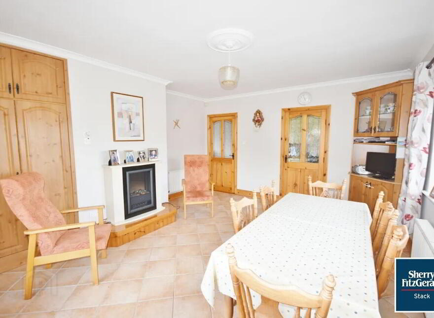 Wendell House, Clash Road, Abbeyfeale, V94FC9C
