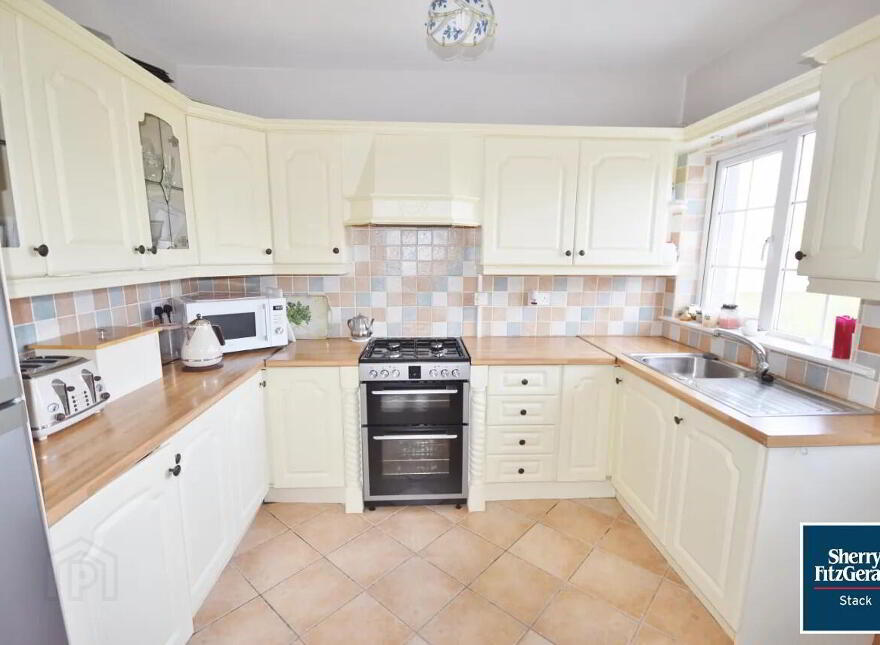 Wendell House, Clash Road, Abbeyfeale, V94FC9C