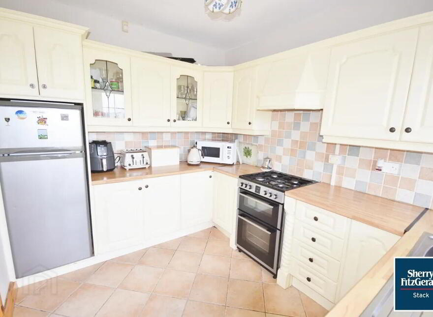 Wendell House, Clash Road, Abbeyfeale, V94FC9C