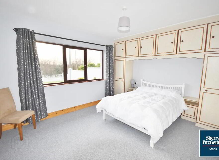 Wendell House, Clash Road, Abbeyfeale, V94FC9C