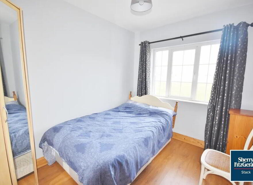 Wendell House, Clash Road, Abbeyfeale, V94FC9C