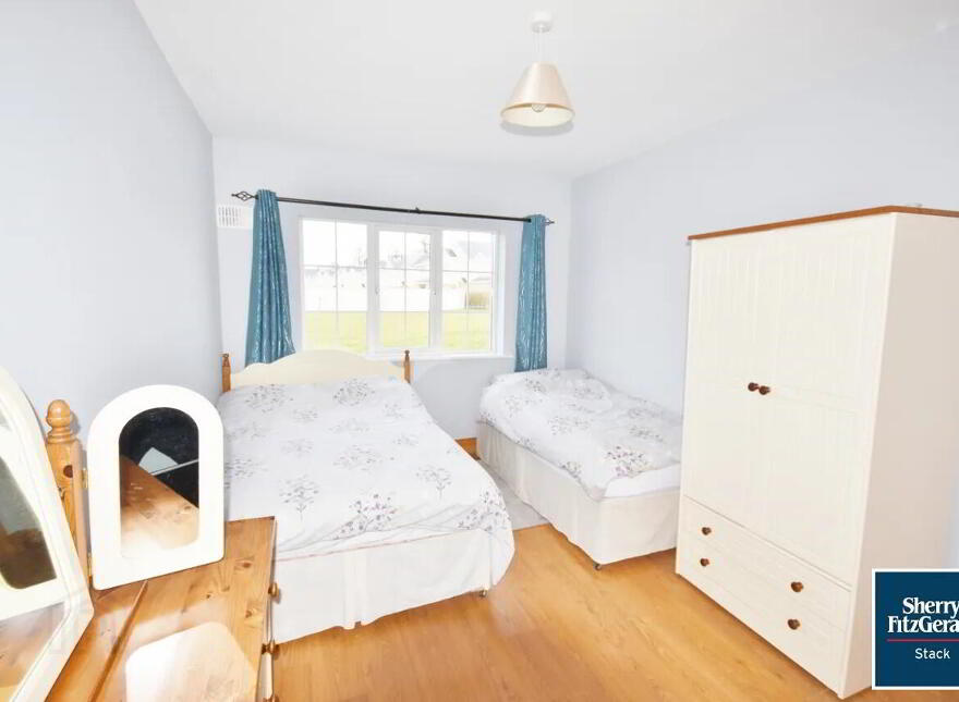 Wendell House, Clash Road, Abbeyfeale, V94FC9C