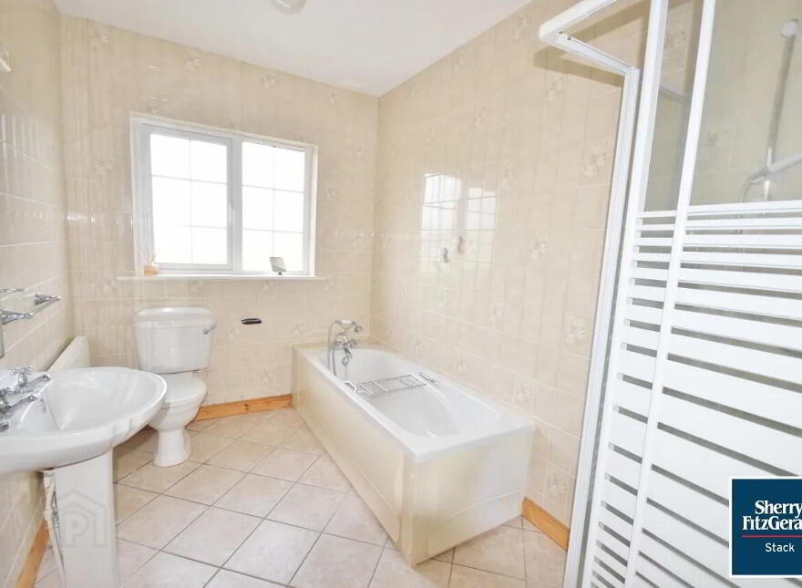 Wendell House, Clash Road, Abbeyfeale, V94FC9C