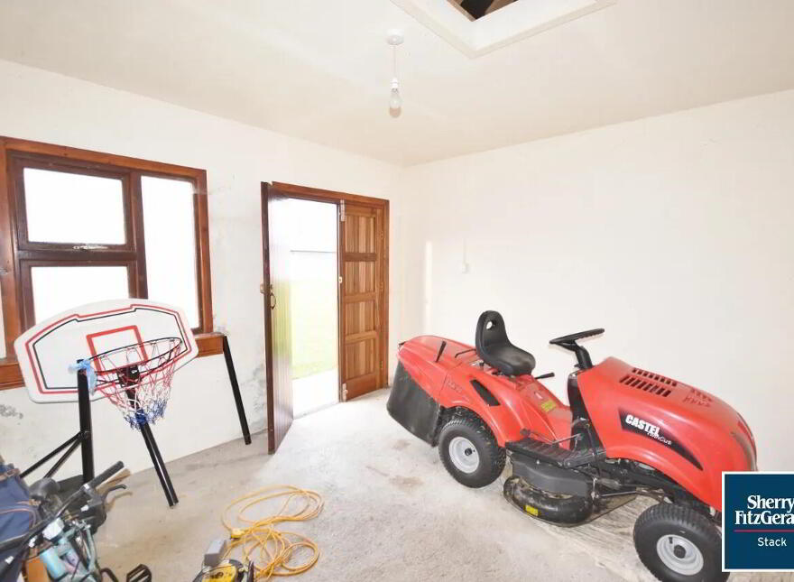 Wendell House, Clash Road, Abbeyfeale, V94FC9C