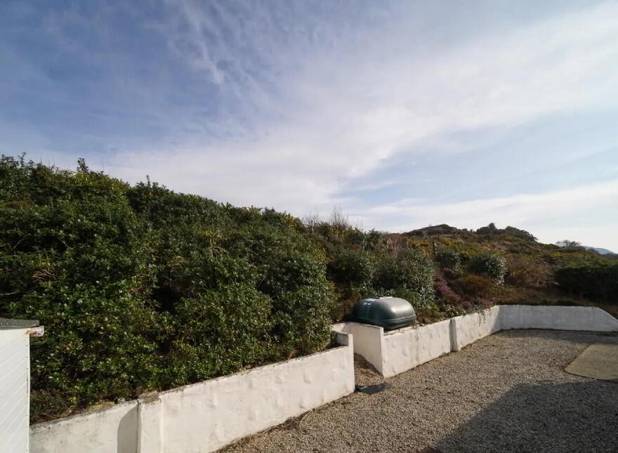 Carnnagore, Kill, Carrigart, F92EN82