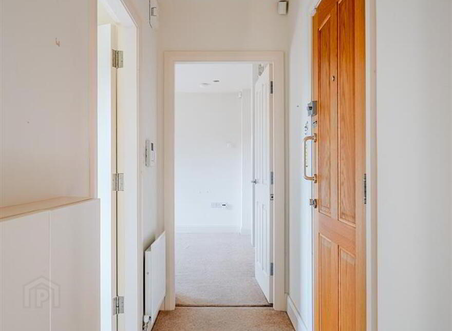 Apartment 39 Sandown Manor 84a Sandown Road, Belfast, BT5 6GQ