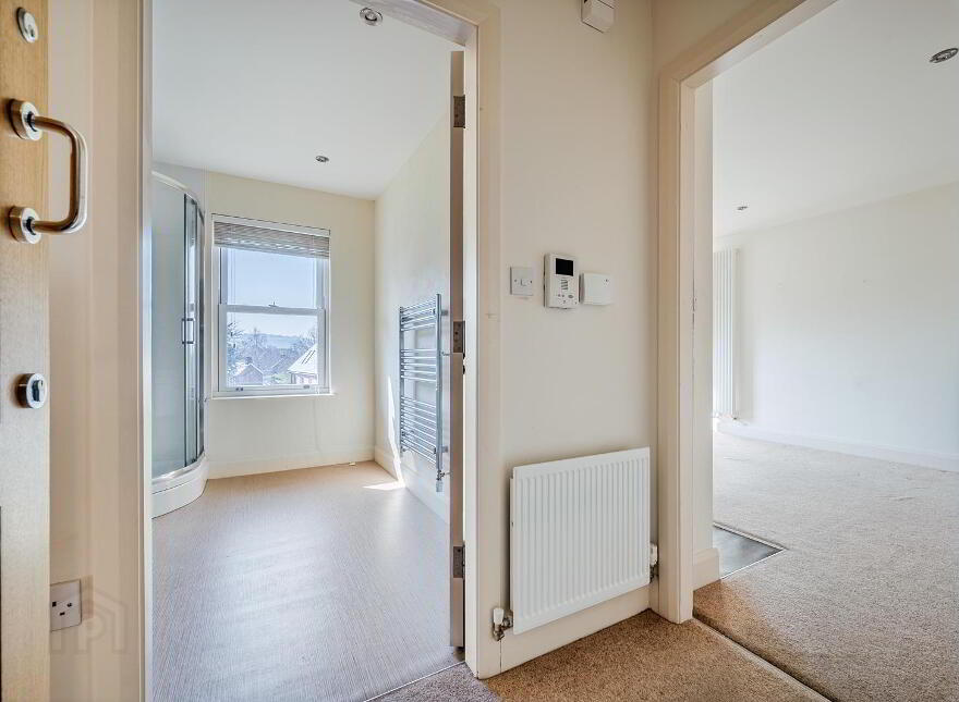 Apartment 39 Sandown Manor 84a Sandown Road, Belfast, BT5 6GQ