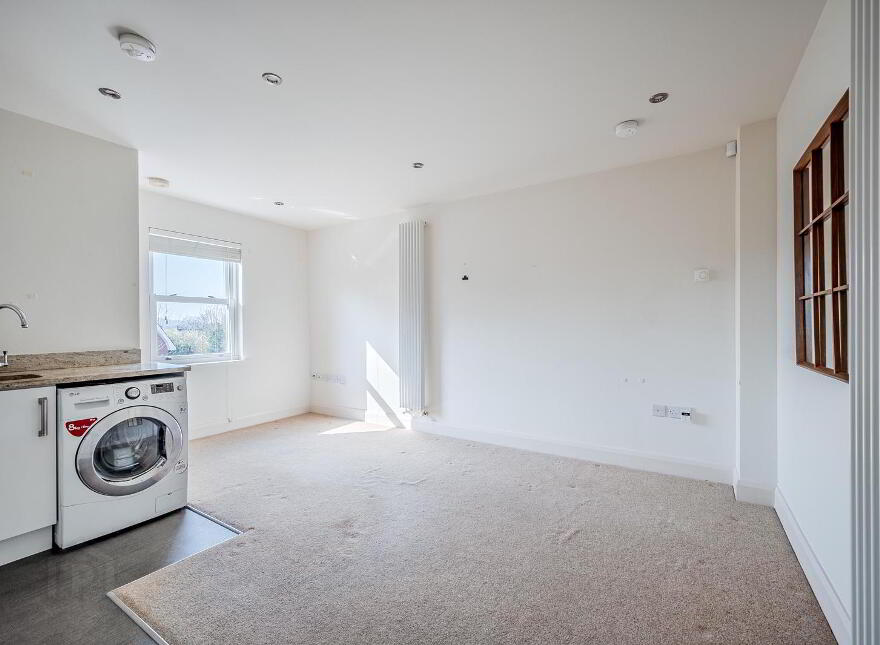 Apartment 39 Sandown Manor 84a Sandown Road, Belfast, BT5 6GQ