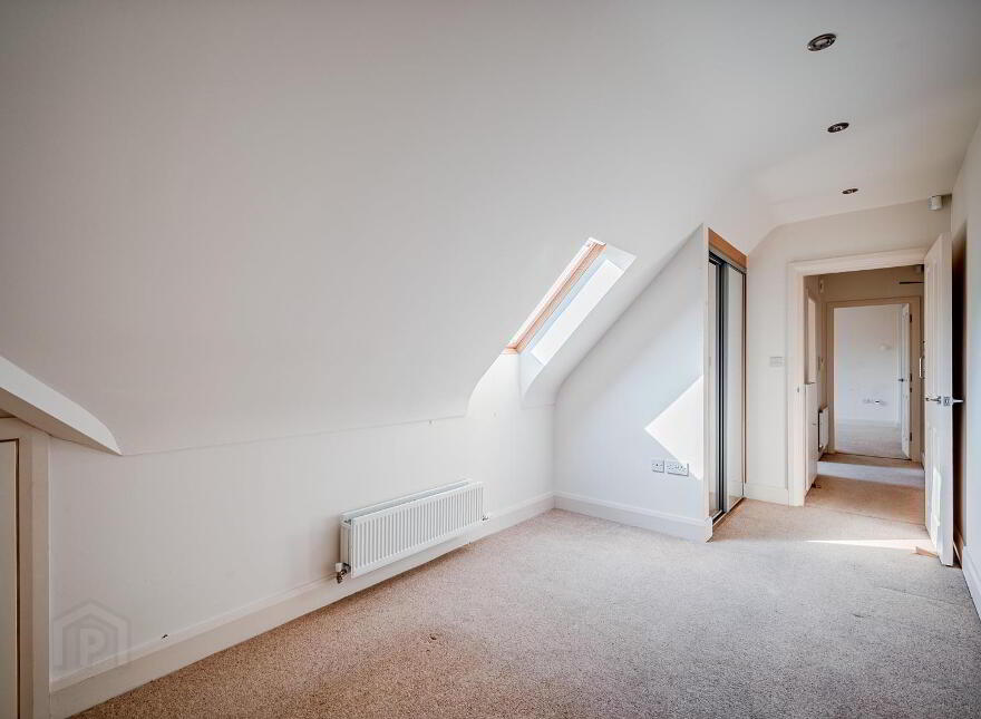 Apartment 39 Sandown Manor 84a Sandown Road, Belfast, BT5 6GQ