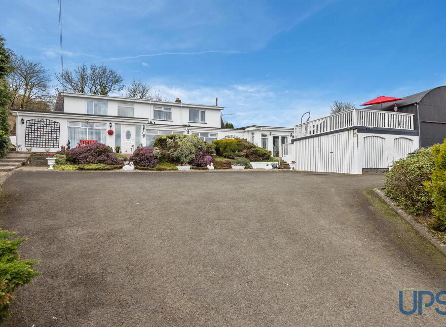 14 Ballycolin Road, Belfast, BT17 0NN
