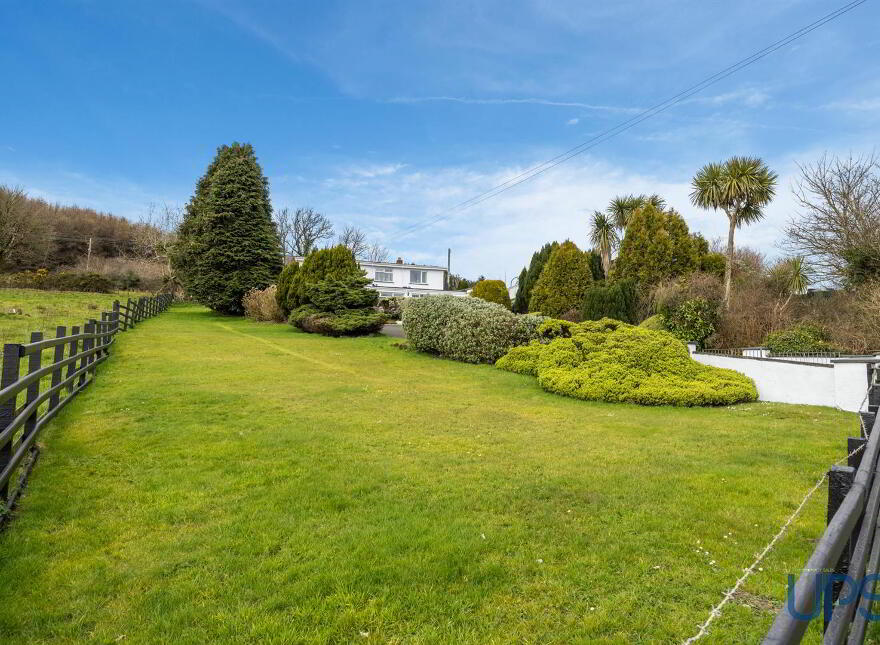 14 Ballycolin Road, Belfast, BT17 0NN