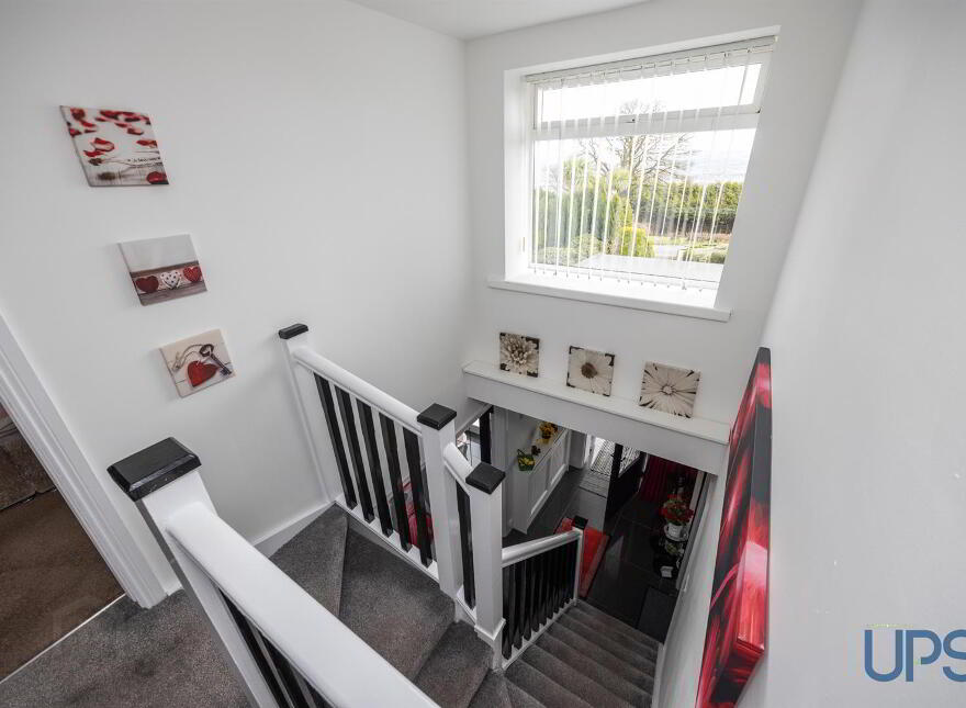 14 Ballycolin Road, Belfast, BT17 0NN