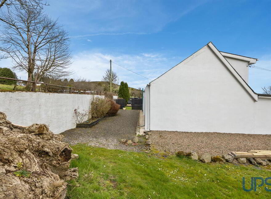 14 Ballycolin Road, Belfast, BT17 0NN