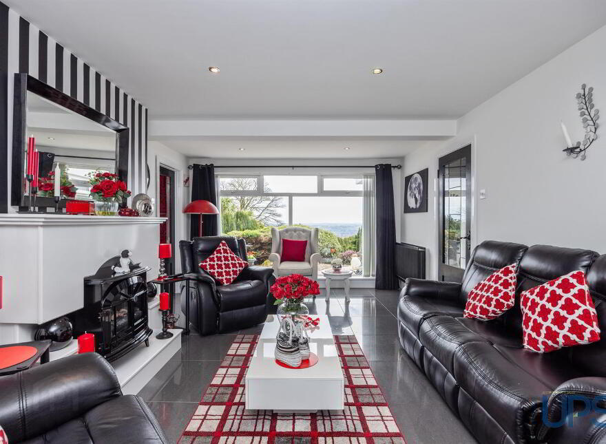 14 Ballycolin Road, Belfast, BT17 0NN