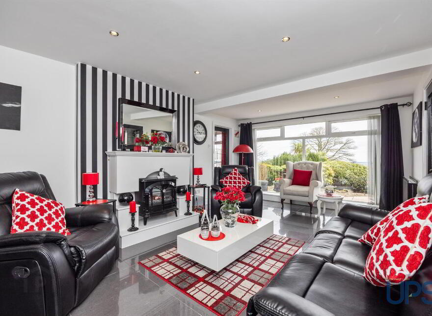 14 Ballycolin Road, Belfast, BT17 0NN
