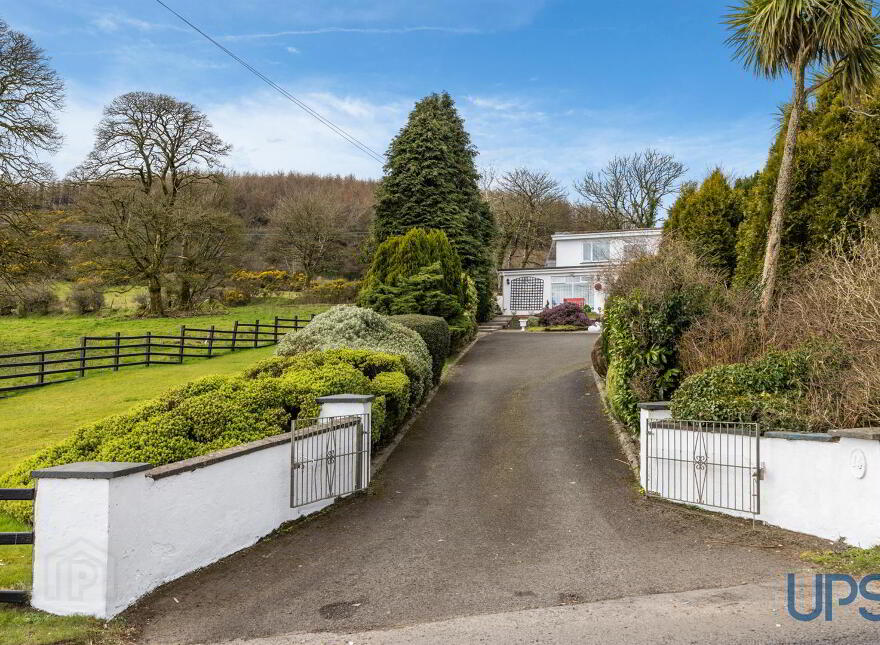 14 Ballycolin Road, Belfast, BT17 0NN