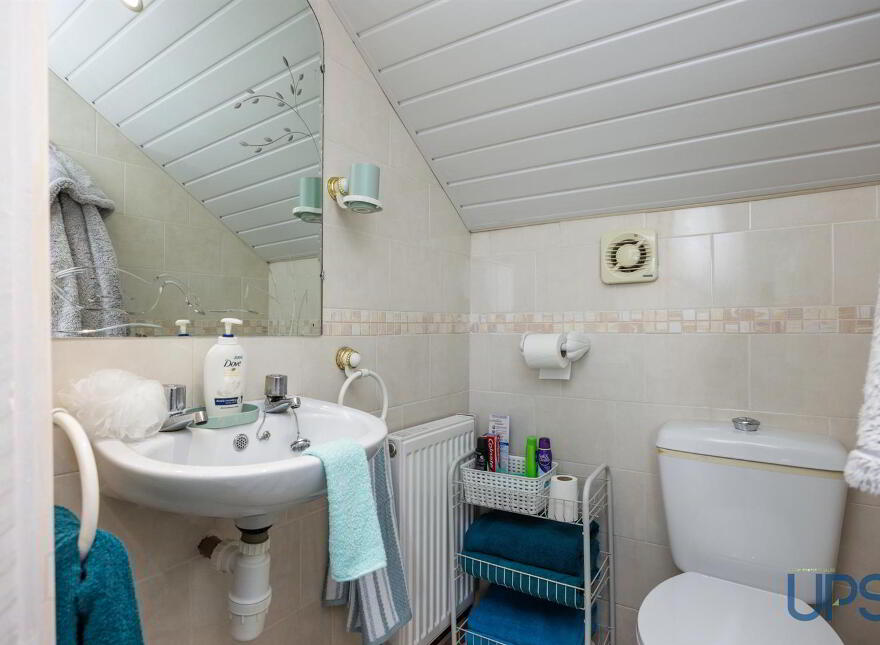 14 Ballycolin Road, Belfast, BT17 0NN