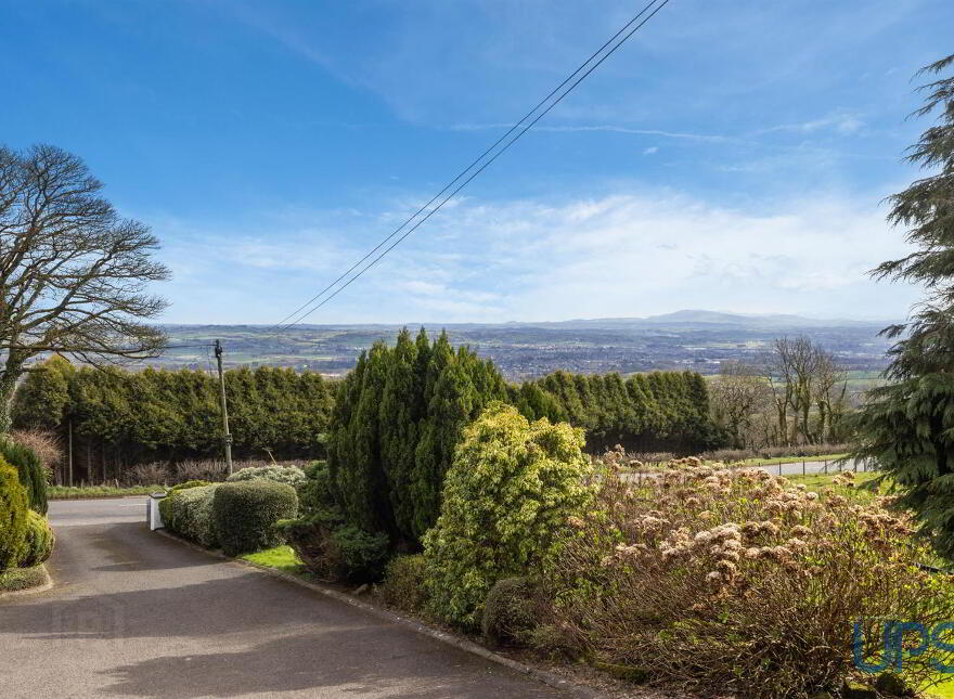 14 Ballycolin Road, Belfast, BT17 0NN