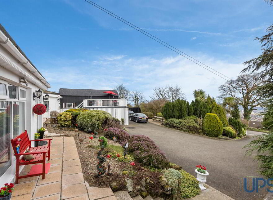 14 Ballycolin Road, Belfast, BT17 0NN