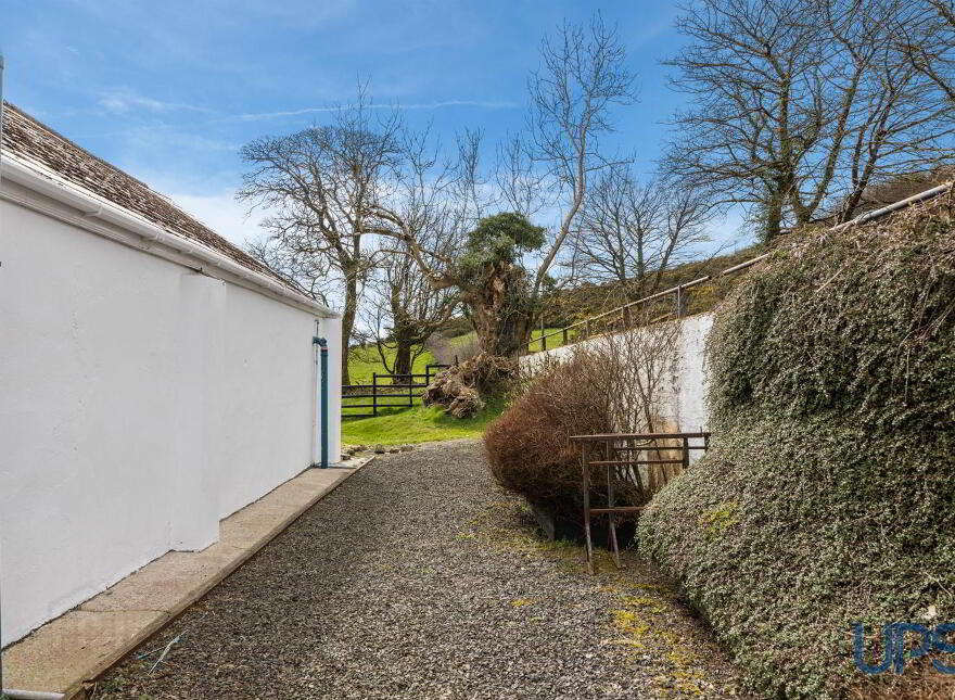 14 Ballycolin Road, Belfast, BT17 0NN