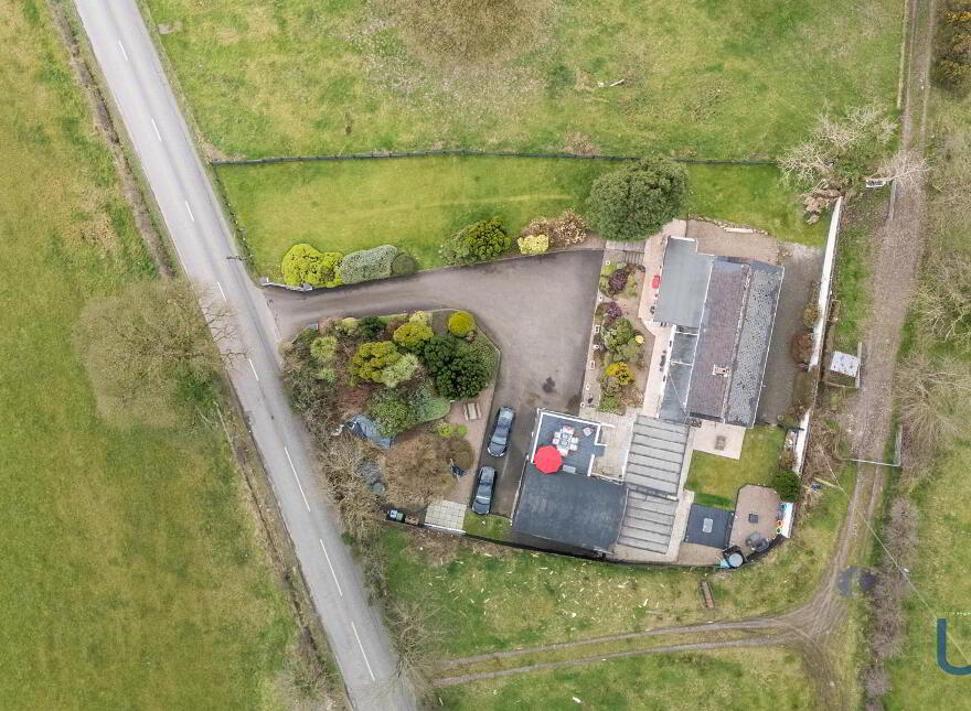 14 Ballycolin Road, Belfast, BT17 0NN