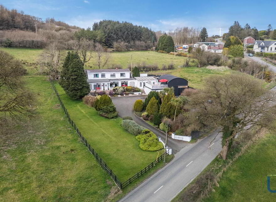 14 Ballycolin Road, Belfast, BT17 0NN